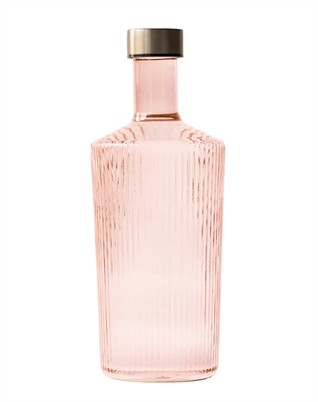 Paveau Wasserflasche - 1,25 L